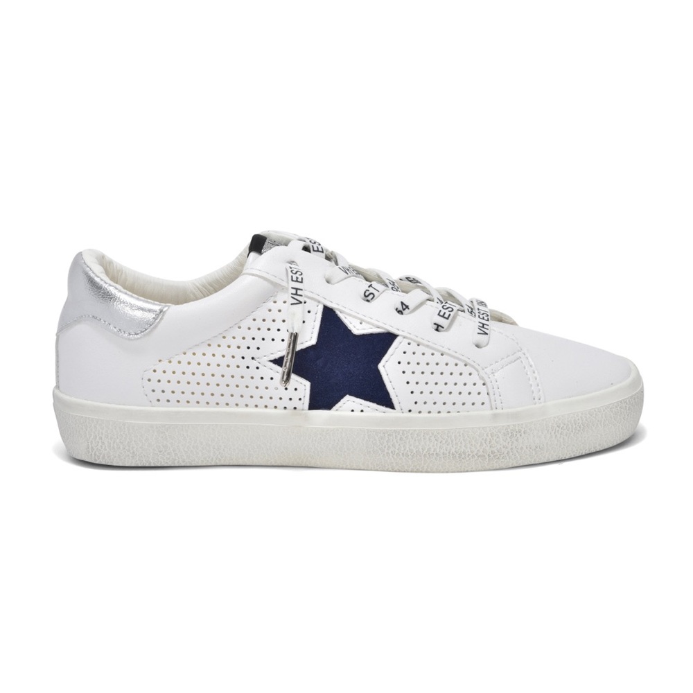 VINTAGE HAVANA GADOL SNEAKERS SIZE 5.5 ONLY - Picture 2 of 6